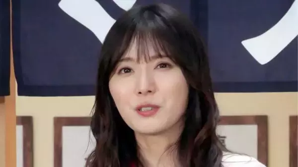 お笑い番組に「女性MC」は必要なのか？ 松岡茉優・上戸彩の “何も残らないコメント”の意外な大切さ