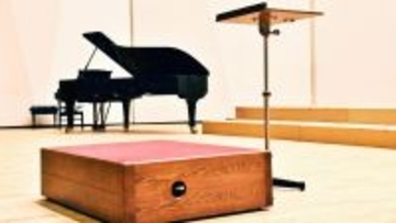 合唱曲の定番『翼をください』、実は落選曲だった？　新人コンテストで涙をのんだ名曲は、なぜ国民的合唱曲になったのか