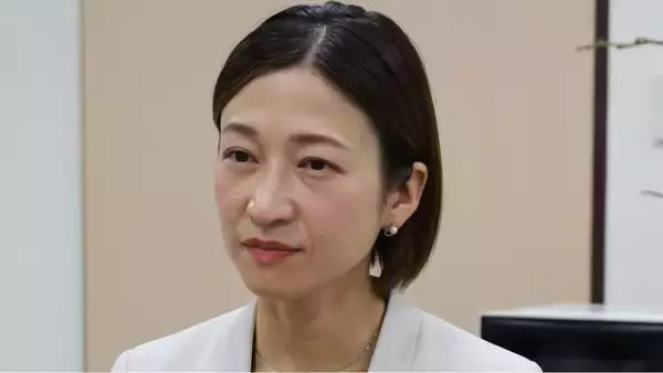 〈本人告白〉「普通の人になっちゃった」衆院選落選後の投稿で “特権意識”と大炎上した酒井なつみ氏に「投稿の背景」と「政治家続けますか？」と聞いてみた〈中道・惨敗反省会〉