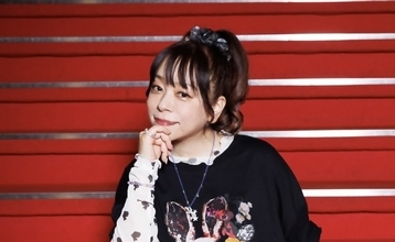 「ご時世的にかなり厳しいです」“美少女ゲーム界の歌姫”KOTOKOが相次ぐメーカーの倒産に思うこと【2025 音楽記事 2位】