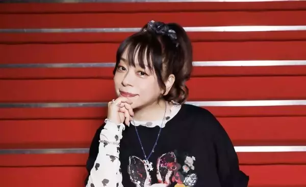 「ご時世的にかなり厳しいです」“美少女ゲーム界の歌姫”KOTOKOが相次ぐメーカーの倒産に思うこと【2025 音楽記事 2位】