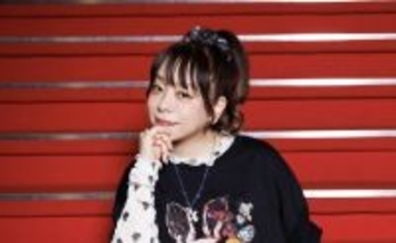 「ご時世的にかなり厳しいです」“美少女ゲーム界の歌姫”KOTOKOが相次ぐメーカーの倒産に思うこと【2025 音楽記事 2位】