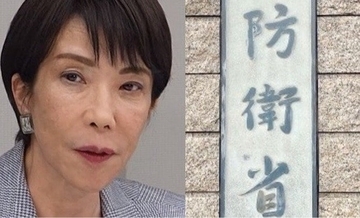 「核持つべき」オフレコ発言者の素性…高市首相の安全政策のブレーンで飲み仲間「身内中の身内」で党内からも苛立ちの声