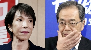 「学会票は魔法の杖」公明党、連立解消直後の地方選で得票拡大の衝撃！ 自公破局で本当に損をするのはどっちだ？