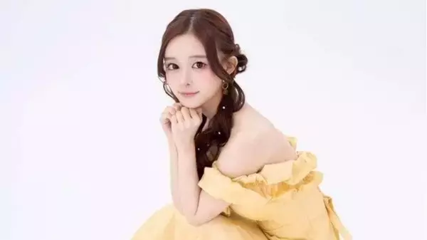 「FIREしてから結婚したい」早稲田→外資コンサル→キャバ嬢で“同世代の20倍の資産”を築いた25歳女性の判断が合理的すぎるワケ