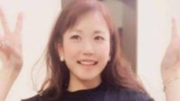 「１回目は顔、２回目は復讐、３回目はお金、４回目は性格で選んだ」39歳バツ４女性の波乱の結婚事情「結婚はスタンプラリーみたいなもん」【2025 インタビュー記事 8位】