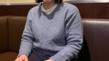 「自分、こんなに笑えるんだって」妹に無能扱いされ、買い物依存症にもなった39歳ひきこもり女性の“人生を変えた”出来事