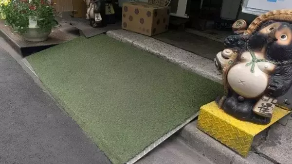 「ベビーカーのためでもダメ？」区長に反論した町中華が大炎上…無言電話10件超、店主“悪者扱い”の裏で何が起きたのか（秋葉原）