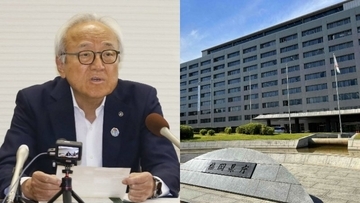 〈福岡県議“実弾”疑惑〉「人の弱みに付け込んだカツアゲ」正副議長ポストのために「現金を払った」証言が続々…声紋鑑定99.99％以上でも、もらった副議長は「記憶にない」