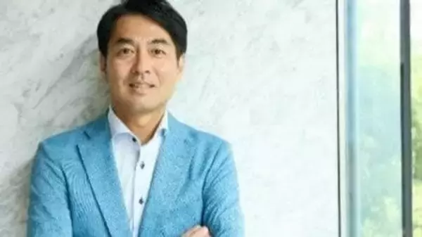 マンション購入時、モデルルームで「絶対聞くべきこと」「見逃すとヤバい場所」…7回マンションを購入した元フジテレビアナが伝授する鉄板ノウハウ