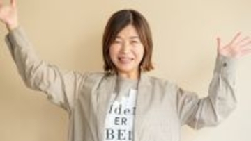 大久保佳代子「誕生日を祝うのも祝われるのも苦手」 それでも50代でたどり着いたうれしいプレゼントと困るプレゼントの決定的な差とは…