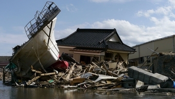 「火葬炉が足りない」東日本大震災で東京都唯一の公営火葬場が担った“知られざる支援”…被災地と東京を結んだ追悼のリレー