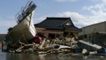 「火葬炉が足りない」東日本大震災で東京都唯一の公営火葬場が担った“知られざる支援”…被災地と東京を結んだ追悼のリレー