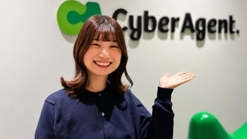 恋愛離れの時代に、なぜ恋リアは再ブームしているのか？ 『今日好き』プロデューサーが語る、高校生の恋愛と大人の恋愛の決定的な違い