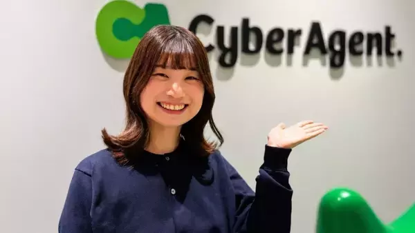 恋愛離れの時代に、なぜ恋リアは再ブームしているのか？ 『今日好き』プロデューサーが語る、高校生の恋愛と大人の恋愛の決定的な違い