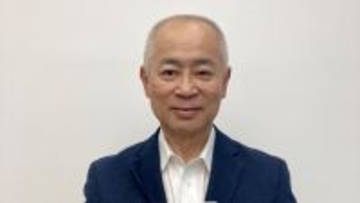 「会社の危機はいつも“変わり者”が救う」ホンダF1が人材育成の場である納得の理由