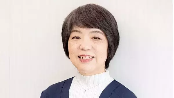 「猫は九回生まれ変わる」ということから生死を題材にしようと思いました『猫君　りんねの輪』畠中 恵 インタビュー