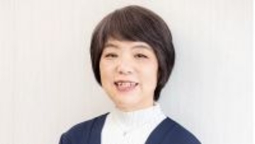 「猫は九回生まれ変わる」ということから生死を題材にしようと思いました『猫君　りんねの輪』畠中 恵 インタビュー
