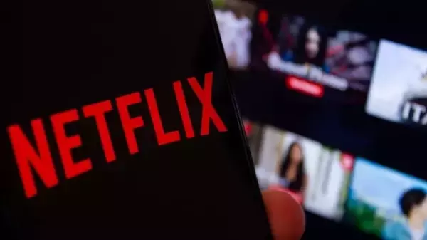 〈中国ネット社会〉サービスは一流だけど、マナーは…？ 激安ECが乱立し、Netflixが進出を断念したワケ