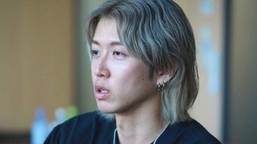 〈「ひっどい音痴」と笑われ、歌を封印〉難聴のダンサーが27歳で歌手に挑戦…「音とは何か」から始めたボイトレ