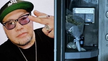 「テメエ喧嘩売ってんの？」両腕の刺青を見せびらかしスゴむ浜松・ガールズバー刺殺事件の容疑者（41）の末路…行きつけの店は「ボトルは廃棄しました」