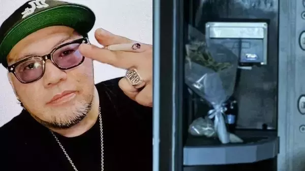 「テメエ喧嘩売ってんの？」両腕の刺青を見せびらかしスゴむ浜松・ガールズバー刺殺事件の容疑者（41）の末路…行きつけの店は「ボトルは廃棄しました」