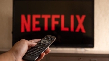 WBCでネトフリ史上最多「1790万人」視聴、単一タイトルで国内最多…配信全盛でも地上波テレビが最後まで強みとなる“武器”とは