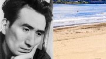 ５回の自殺企図のうち心中３回…“死にたがり”文豪・太宰治がそれでもなお日本人に愛され続ける理由