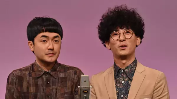 「終わり」が囁かれたM-1が最高に面白かった理由…歴代大会を更新する大会で“ただ一つだけ冷めた”瞬間