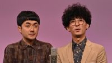 「終わり」が囁かれたM-1が最高に面白かった理由…歴代大会を更新する大会で“ただ一つだけ冷めた”瞬間