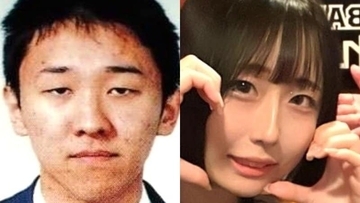 《ライバー刺殺》「まだ動くんだ…」と犯行後に被害者の頭を蹴った被告に求刑20年、傍聴者が裁判をライブ配信した疑惑で審理中断「該当する方は名乗り出てください」