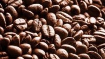 キャニスターで保管は意味なし？ コーヒー豆を劣化させる３つの要因…美味しさをキープするために欠かせないこと