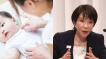 現場からは悲鳴、母親からは「性犯罪が怖い」の声も…高市総理がどうしても実現したい政策「ベビーシッターの利用促進」の真の課題