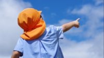 「違う。逆。保育士の給与を上げるんだ」待機児童数全国ワーストの大津「幼稚園教員“賃下げ”で炎上」市の狙いは人材流動化も…現場は離職危機