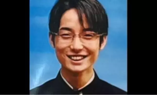 〈棚に2つの頭蓋骨〉小学生の頃から「人を殺したかった」男の初公判で発覚したもう一つの承諾殺人…遺族の怒り「娘はおもちゃじゃない。同じように殺してバラバラにしたい」