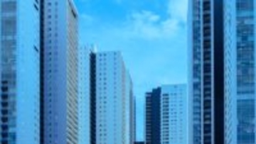 庶民は地方にしか住めなくなる？ 都市か地方か、広いか狭いか、所有か非所有か…多様化する日本の不動産“格差”事情