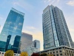 過去最大の経常黒字でも円安はなぜ？ 円が買われない経済を促すのに、日本企業がコスト高の海外への投資を増やし続ける不思議