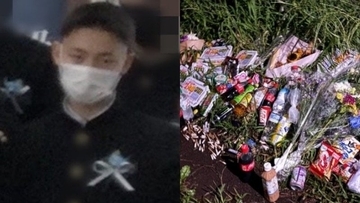 〈相模原17歳死亡〉「後頭部をいきなり殴り、馬乗りでボコボコに」現場にいた少年が証言した“3分間の暴行”…黒い車で追跡され農道「刹那は暴走族に入ってません」