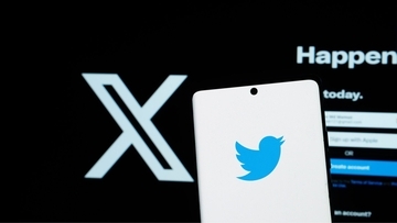 ネタツイは死んだのか…人気ネタツイッタラーが語る、Xのアルゴリズム化で起きた“息苦しさ”とイーロン・マスクがもたらした“恩恵”
