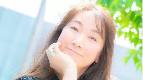 どうしたら「私の阿部定」が書けるのか、考えながら書きました『二人キリ』村山由佳 インタビュー