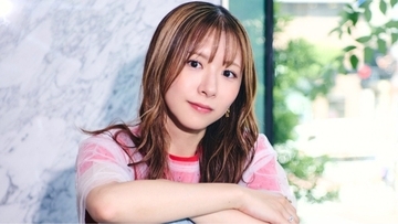 「アイドルたちにとっては一生モノ」M!LKやFRUITS ZIPPER…ヒットソングの振付師・槙田紗子が明かすバズるダンスの計算式とアイドルたちの未来への配慮