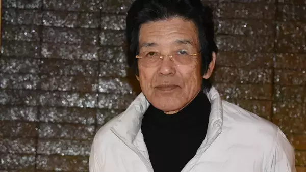 「あんなのただのメジャーリーガーふるさと大会」球界のご意見番・エモやんがWBCの問題点を斬りまくり「日本人はマジメにやる必要ない」