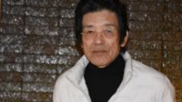 「あんなのただのメジャーリーガーふるさと大会」球界のご意見番・エモやんがWBCの問題点を斬りまくり「日本人はマジメにやる必要ない」