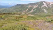 「たーすーけーてーくーれー」山中に残された“絶叫テープ”と人骨と巨大SOS…謎の遺留品だらけの「大雪山・旭岳SOS遭難事件」
