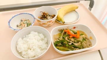 がん再発の養老孟司も嘆く「病院のメシはなぜここまでまずいのか」…人生最後の食事が1食690円でいいのか