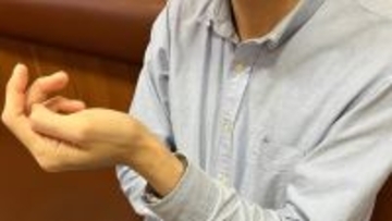 「自分が周りの人を不幸にしている」人生の半分、3度もひきこもった46歳男性がようやく“生きていていい”と思えた瞬間「人生で初めての安らぎの時間だった」