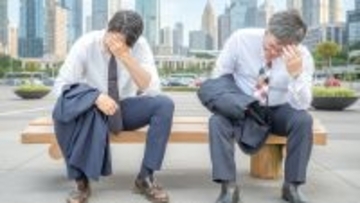 「40代からの婚活は本当に厳しい」高身長・社交的・仕事順調でも“年齢の壁”が立ちはだかる中年婚活のリアル