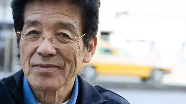 「大谷は早く打者に専念すべき」「ロボット審判はくだらない」江本孟紀氏がメジャーシーズン開幕1か月を辛口査定