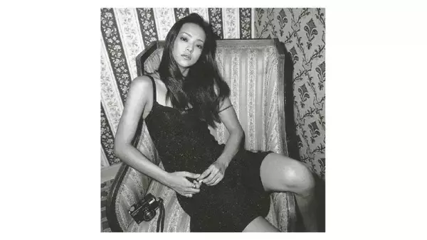 【9月16日は安室奈美恵の「引退日」】“コギャル”たちのカリスマと『SWEET 19 BLUES』。世代と音楽が“同じ風景の中”で呼吸していた時代