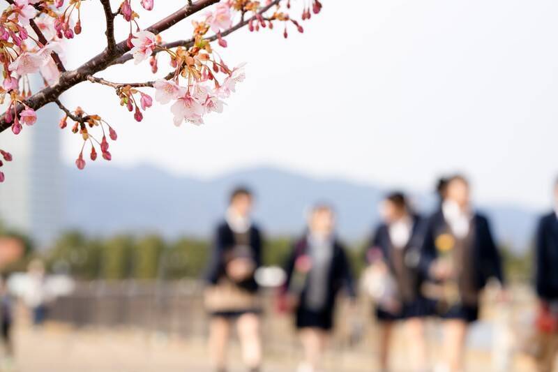 【9月16日は安室奈美恵の「引退日」】“コギャル”たちのカリスマと『SWEET 19 BLUES』。世代と音楽が“同じ風景の中”で呼吸していた時代